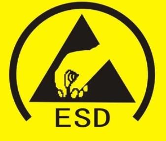 ESD防靜電二極管使用效果好嗎？哪里有賣的