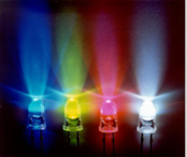 帶你了解---傳說中發(fā)光二極管漏電是怎么回事？